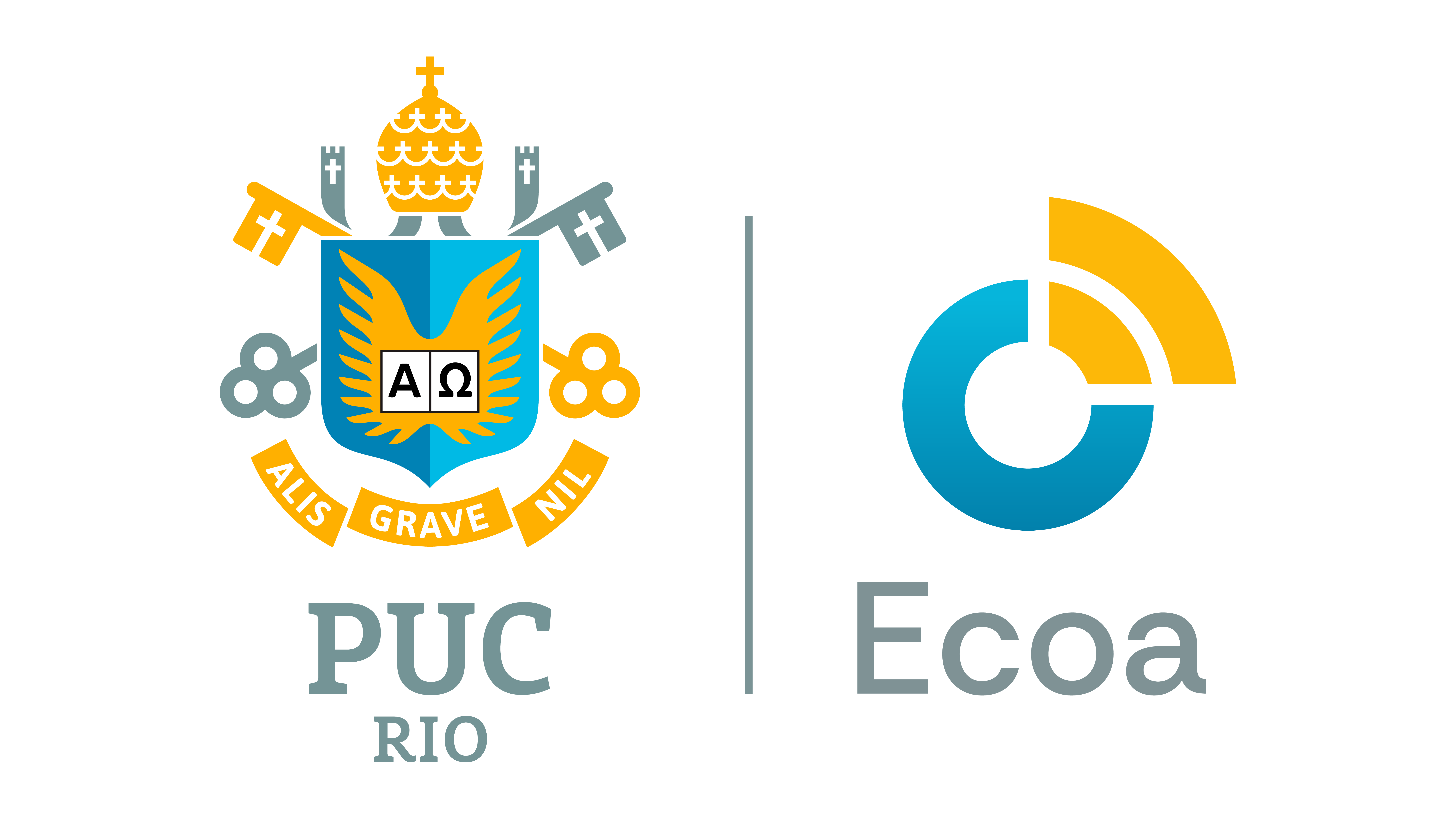 PUC-Rio | Ecoa